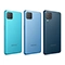 گوشی موبایل سامسونگ مدل Galaxy M12 دو سیم کارت ظرفیت 128 گیگابایت و رم 6 گیگابایت